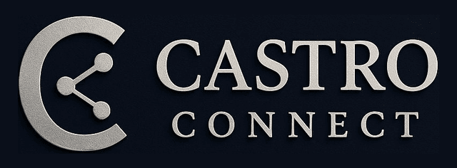 Castro Advocacia