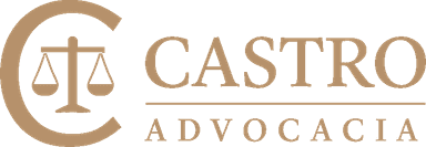 Castro Advocacia