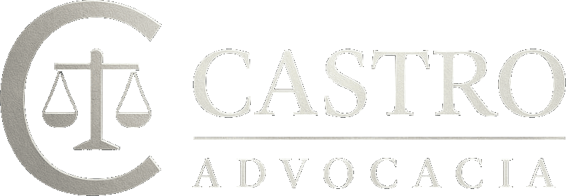 Castro Advocacia