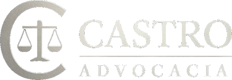 Castro Advocacia